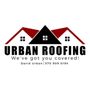 Photo of Urban Roofing