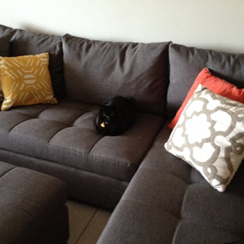 INspiration Interiors - Honolulu - Our sofa when we bought it over a year ago. - Furniture Stores Near Me - Honolulu, Hawaii INspiration Interiors - Honolulu - Our sofa when we bought it over a year ago. - Furniture Stores Near Me - Honolulu, Hawaii