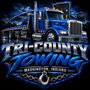 Tri County Towing
