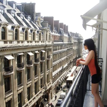 Sofitel - piggy ponders paris (^(oo)^) - Hotels Near Me - Paris, 75 Sofitel - piggy ponders paris (^(oo)^) - Hotels Near Me - Paris, 75