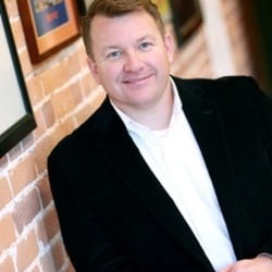 Weichert Realtors - The Griffin Company