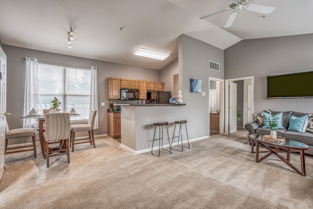 PINE VALLEY APARTMENTS Updated October 2024 24 Photos 1000 Spyglass Dr, Elkton, Maryland