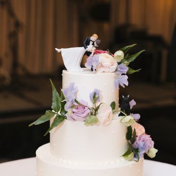 Shamrock Garden Florist - Florists Near Me - Lombard, Illinois Shamrock Garden Florist - Florists Near Me - Lombard, Illinois