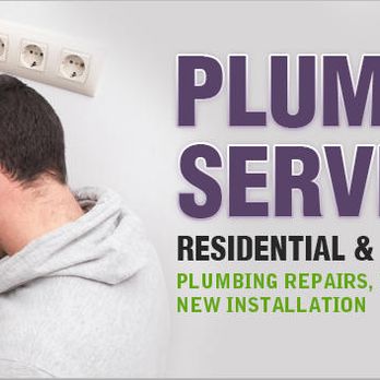 Show Plumbing - Emergency Plumber - Plumbing Near Me - Cypress, Texas Show Plumbing - Emergency Plumber - Plumbing Near Me - Cypress, Texas