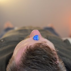 Fire Lily Acupuncture & Wellness