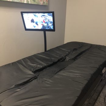 c3 Aesthetics & Wellness - Hydro massage bed - Medical Spas Near Me - Celina, Texas c3 Aesthetics & Wellness - Hydro massage bed - Medical Spas Near Me - Celina, Texas