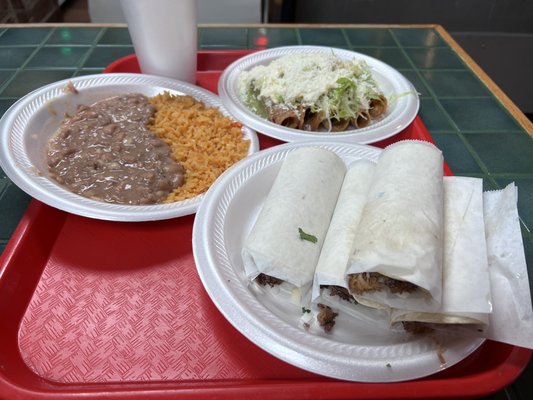 Tacos San Pedro by null