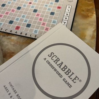 Devils River Distillery - Games! - Distilleries Near Me - San Antonio, Texas Devils River Distillery - Games! - Distilleries Near Me - San Antonio, Texas