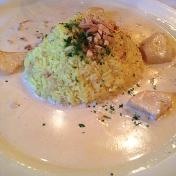DishDash - Middle Eastern Near Me - Sunnyvale, California