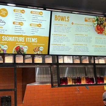 Mezeh - Mediterranean Near Me - Washington, DC, District of Columbia