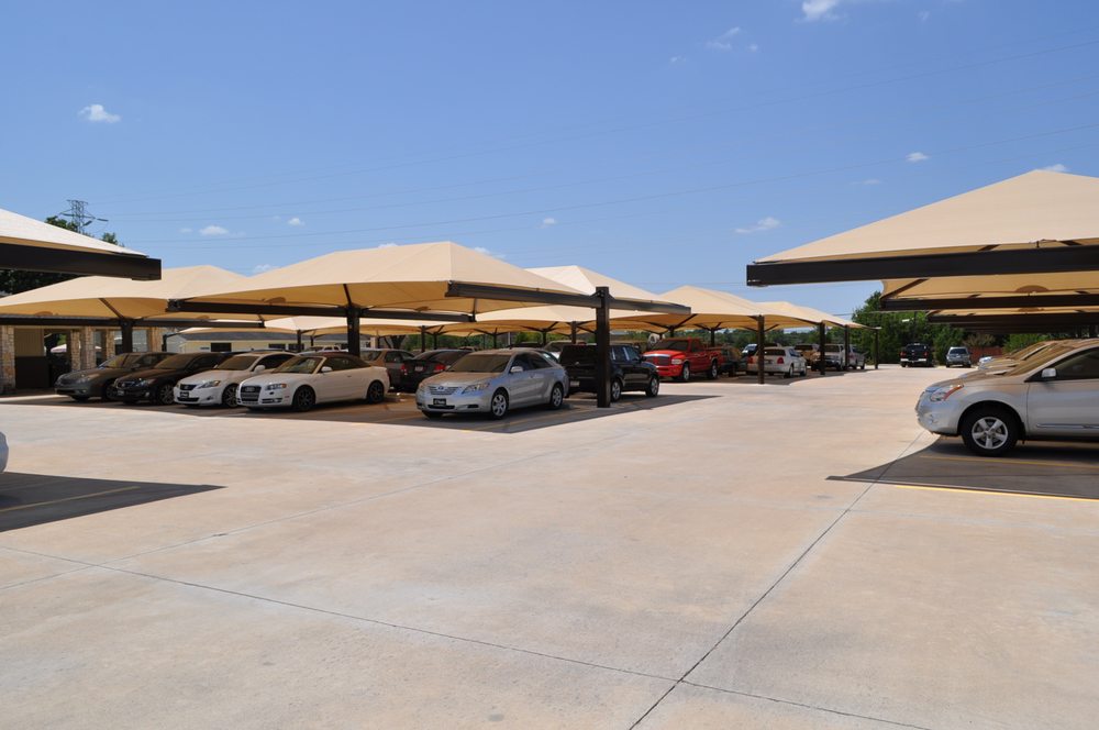 C3 AUTO 71 Photos & 27 Reviews Used Car Dealers 3101 Premier Dr