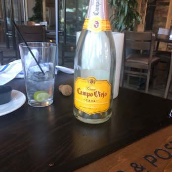 River & Post - Cava - Lounges Near Me - Jacksonville, Florida River & Post - Cava - Lounges Near Me - Jacksonville, Florida
