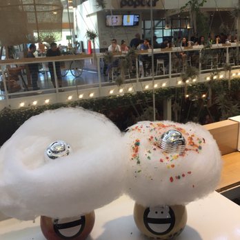 Mini Monster Cafe - Bubble Tea Near Me - Anaheim, California