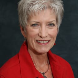 Painted Lady Enterprises - Annette Walden Mason - Virtual Assistant specializing in Relationship Marketing with Painted Lady Enterprises