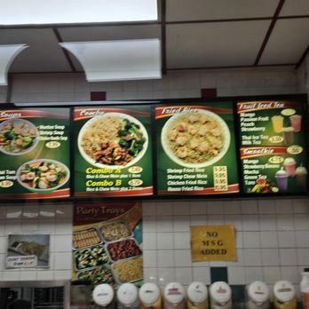 Hong Kong Express - Hong Kong Chinese Food: menu - Chinese Near Me - Hawthorne, California Hong Kong Express - Hong Kong Chinese Food: menu - Chinese Near Me - Hawthorne, California