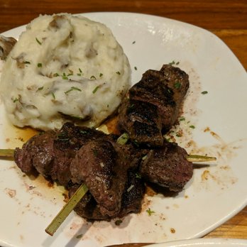 Outback Steakhouse - Steakhouses Near Me - Hagerstown, Maryland Outback Steakhouse - Steakhouses Near Me - Hagerstown, Maryland