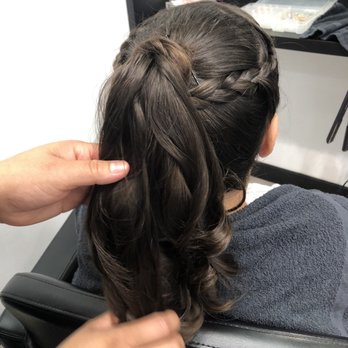 CC Beauty Salon - Makeup Artists Near Me - Sonoma, California