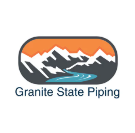 Slide of Granite State Piping