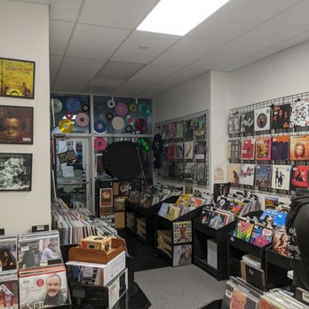 Normal Records - Vinyl Records Near Me - San Diego, California Normal Records - Vinyl Records Near Me - San Diego, California