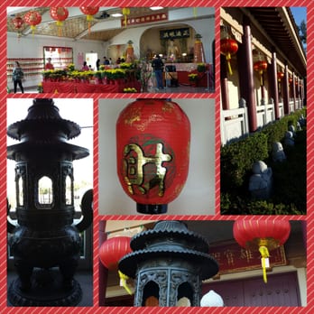 Buddhist Ortho-Creed Assns - Buddhist Temples Near Me - Rosemead, California Buddhist Ortho-Creed Assns - Buddhist Temples Near Me - Rosemead, California