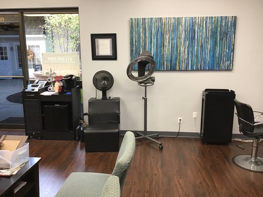 ROSTIK SALON - Updated August 2024 - 14 Reviews - 6900 W 105th St