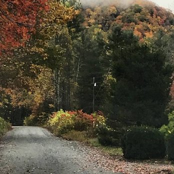 Black Mountain Campground - Beautiful fall colors at the end of October. - Campgrounds Near Me - Burnsville, North Carolina Black Mountain Campground - Beautiful fall colors at the end of October. - Campgrounds Near Me - Burnsville, North Carolina