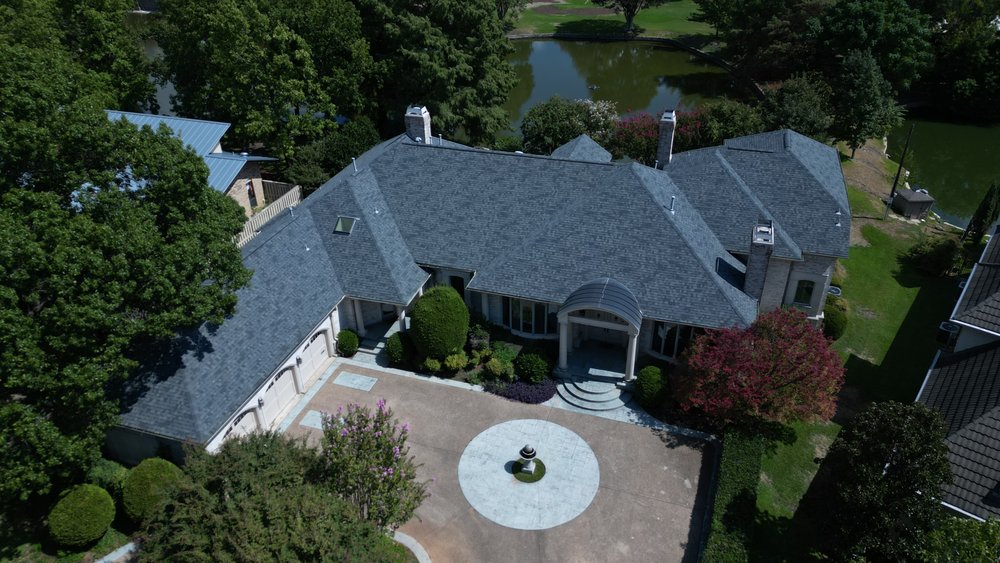 Slide of CCastaneda Restoration