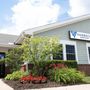 Photo of VanBeck Dentistry