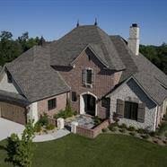 Slide of Quality Roofing/Siding