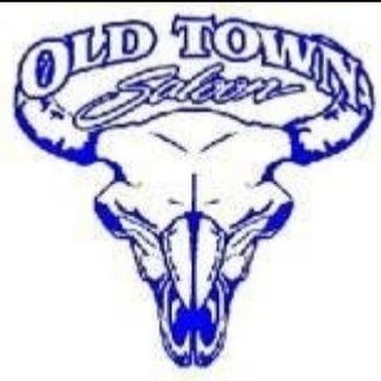 The Old Town Saloon - Bars Near Me - Clovis, California The Old Town Saloon - Bars Near Me - Clovis, California