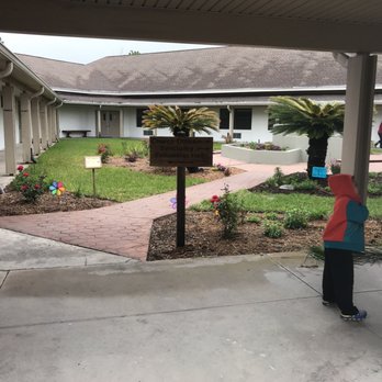 Advent Lutheran Pre School - Preschools Near Me - Orange Park, Florida