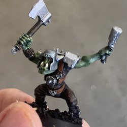 Games Workshop
