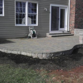 Next Level Landscaping & Home Design - a patio - Roofing Near Me Next Level Landscaping & Home Design - a patio - Roofing Near Me