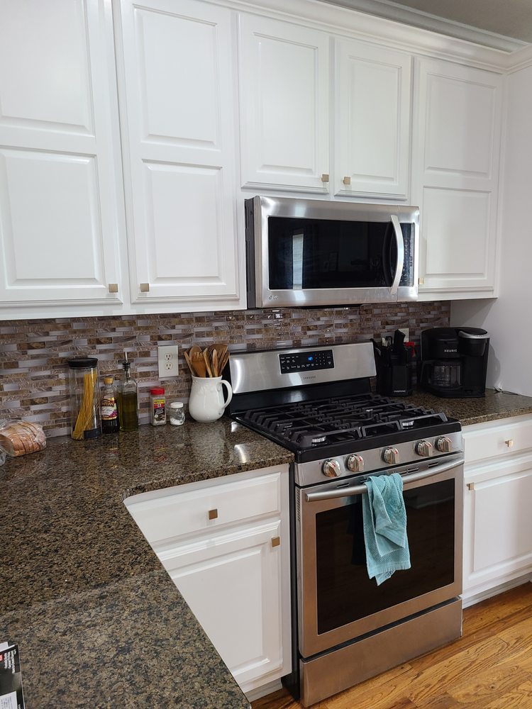 My Knobs 76 Reviews Hardware Stores 485 S Broadway Hicksville Ny Phone Number Yelp