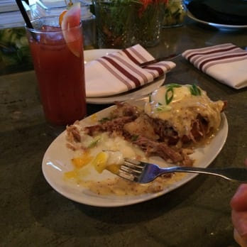Social - New American Near Me - Costa Mesa, California Social - New American Near Me - Costa Mesa, California