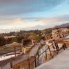 The Springs Resort & Spa gift card