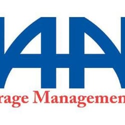 AAAA Self Storage & Moving
