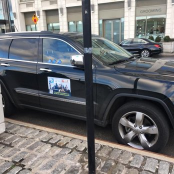 Pampered Paws Walkers - Company vehicle for transfers, always your pet will have the vip treatment ( VERY IMPORTANT PUP ) - Dog Walkers Near Me Pampered Paws Walkers - Company vehicle for transfers, always your pet will have the vip treatment ( VERY IMPORTANT PUP ) - Dog Walkers Near Me
