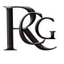 Photo of RCG Handyman Services