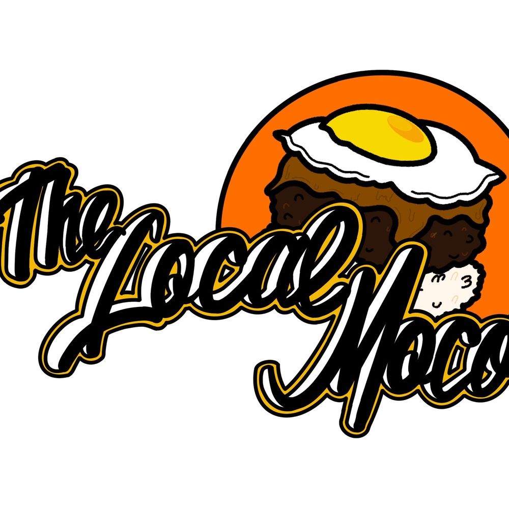 Local Moco - Hawaiian Near Me - San Gabriel, California Local Moco - Hawaiian Near Me - San Gabriel, California
