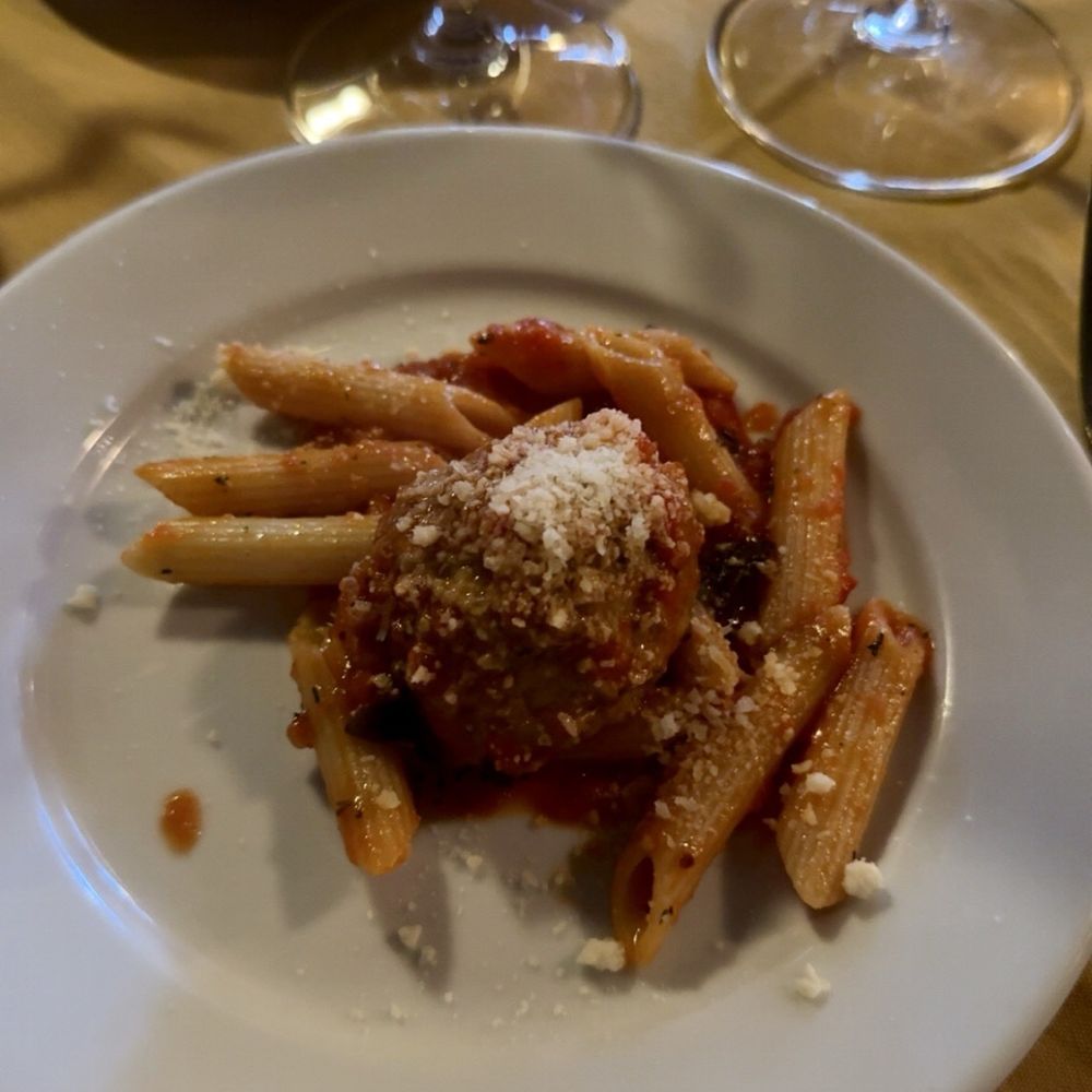Antonio Ristorante - Italian Near Me - Addison, Texas Antonio Ristorante - Italian Near Me - Addison, Texas