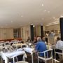 Photo of Hotel-Restaurant Erich Rödiger