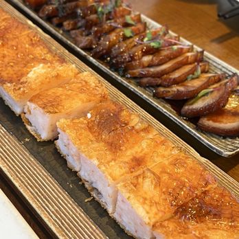 Colette - Breakfast & Brunch Near Me - Pasadena, California Colette - Breakfast & Brunch Near Me - Pasadena, California