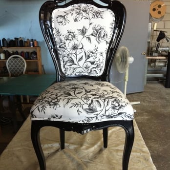 R & E Upholstery - Furniture Reupholstery Near Me - Bloomington, California