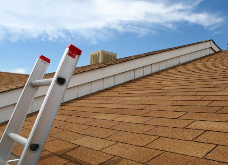 Slide of Tri County Roofing