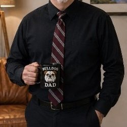 Dr John Rawa D.C., M. S.