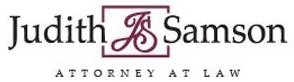 Judith Samson