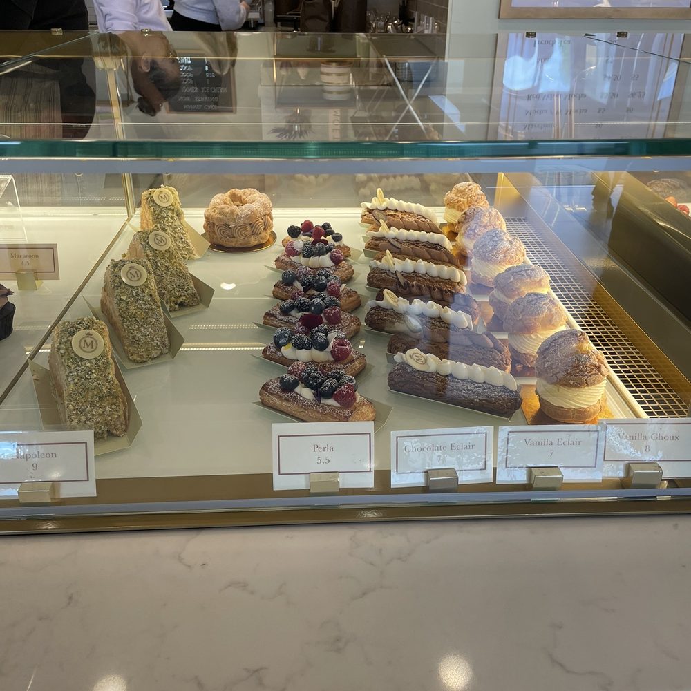 Marvel Cake - Bakeries Near Me - Campbell, California Marvel Cake - Bakeries Near Me - Campbell, California