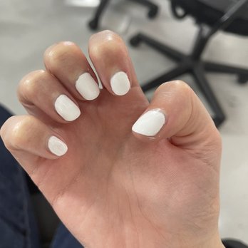 4 Seasons Nails - My nails - Nail Salons Near Me - Norwalk, Iowa