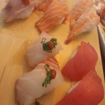 Tokyo Restaurant - Want some? - Sushi Bars Near Me - Redlands, California Tokyo Restaurant - Want some? - Sushi Bars Near Me - Redlands, California